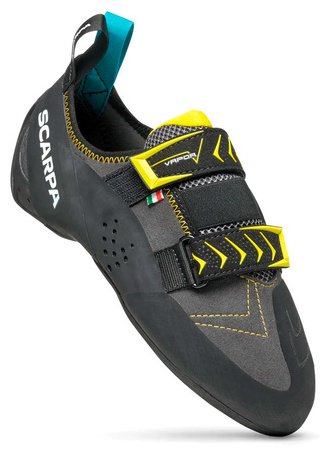 Скальные туфли SCARPA 70096000 42