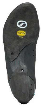 Скальные туфли SCARPA 70096000 42
