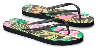Шлепанцы Rip Curl мультиколор купить,NaN