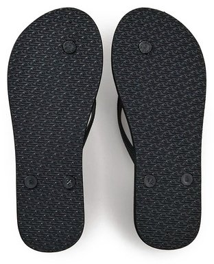 Шлепанцы Rip Curl мультиколор купить,NaN