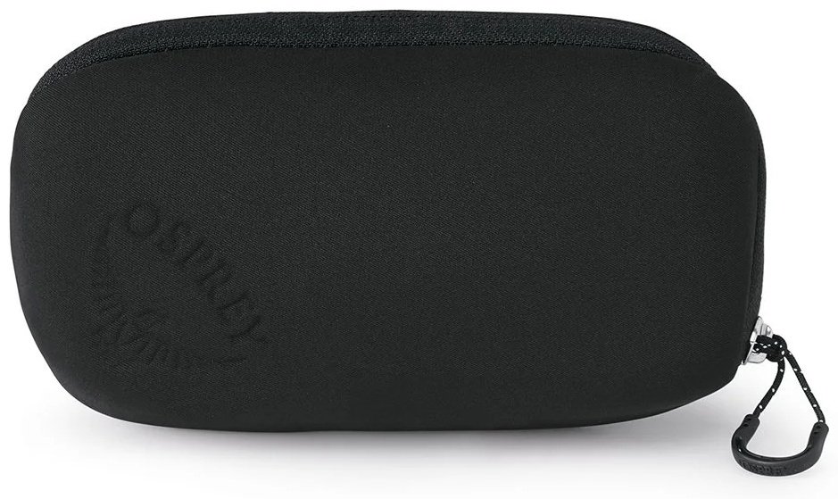 Сумка Osprey 10004989 1 л черный