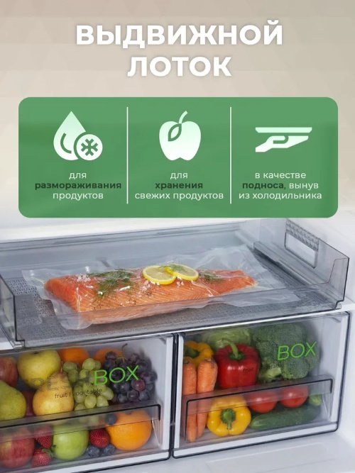 Холодильник Бирюса 6130 белый купить,NaN