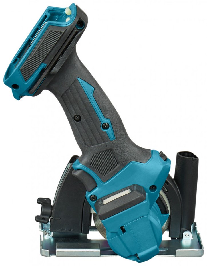 Дисковая пила Makita DMC300Z, аккумуляторная купить,NaN