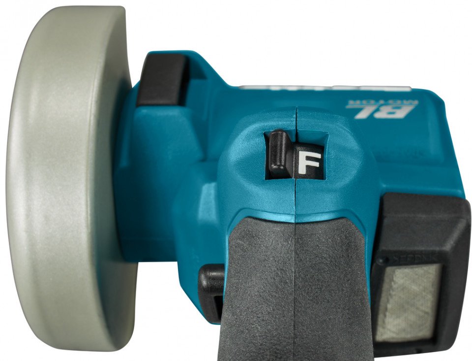 Дисковая пила Makita DMC300Z, аккумуляторная купить,NaN