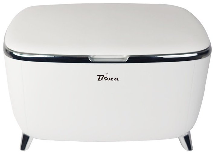 Холодильник для косметики Bona BONA BN-06L 34х24х19 см купить,NaN
