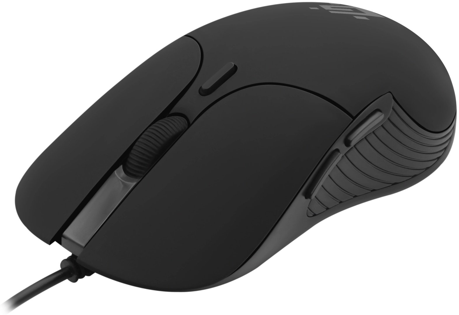 Мышь Defender Oria GM-178 черный купить,3390