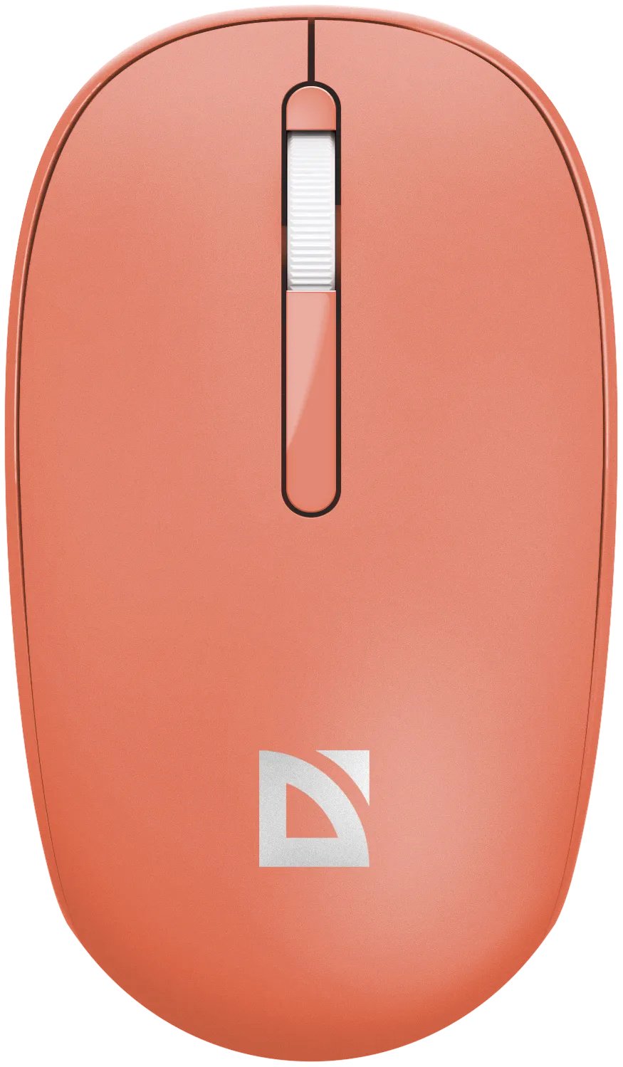 Мышь Defender Smart MM-396 (красный) красный - ForteMarket Мышь Defender Smart MM-396 (красный) красный купить,3390