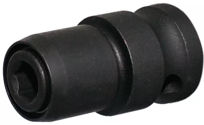 Аккум. Гайковерт Einhell TP-CW 18 Li Brushless-Solo (4510040) купить,NaN