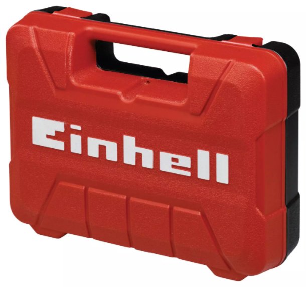 Пневмо Гайковерт Einhell TC-PW 610 Compact (4138965) купить,49900