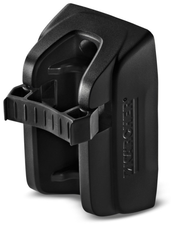 Karcher колышки для шлангов 2.645-182.0 купить,NaN