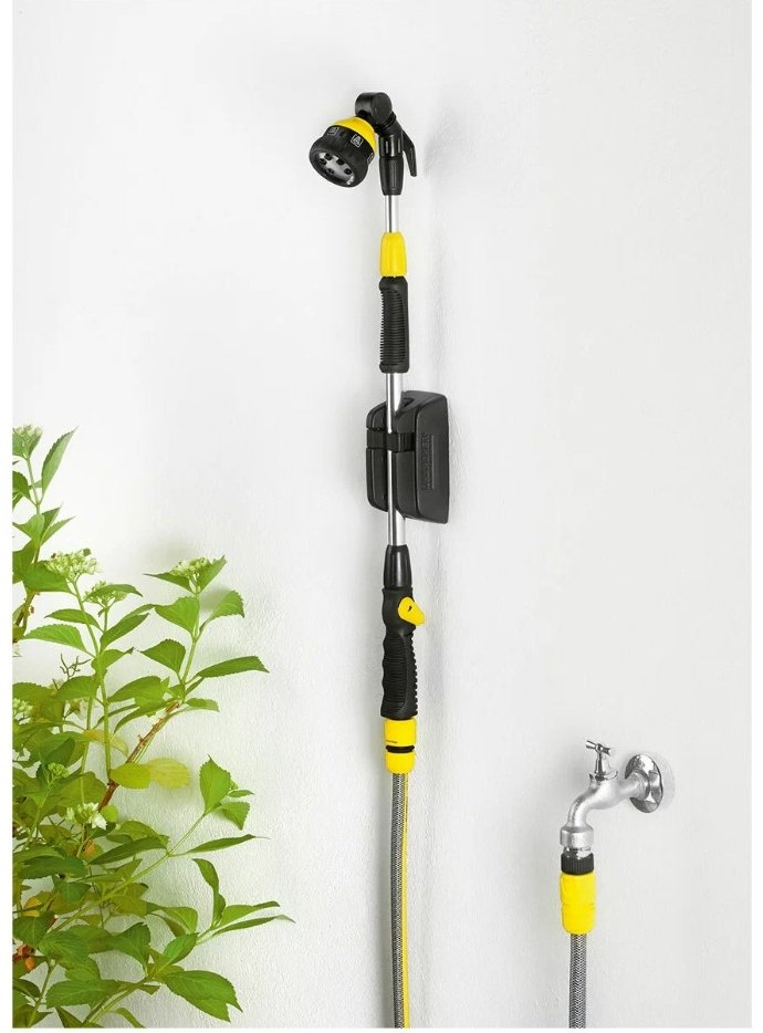 Karcher колышки для шлангов 2.645-182.0 купить,NaN
