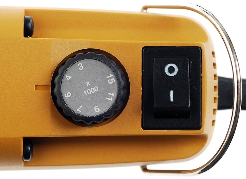 Гравер Proxxon 28492 купить,NaN