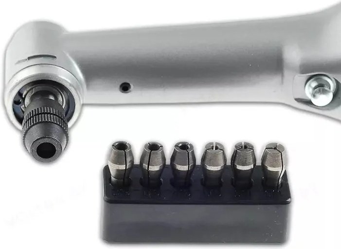 Гравер Proxxon 28492 купить,NaN