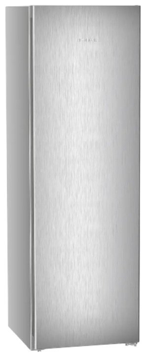 Холодильник Liebherr SRBsfc 5220 Plus BioFresh серебристый купить,NaN