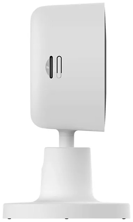 Xiaomi камера видеонаблюдения MJSXJ25CM, 3MP, расширение 2304x1296 купить,NaN