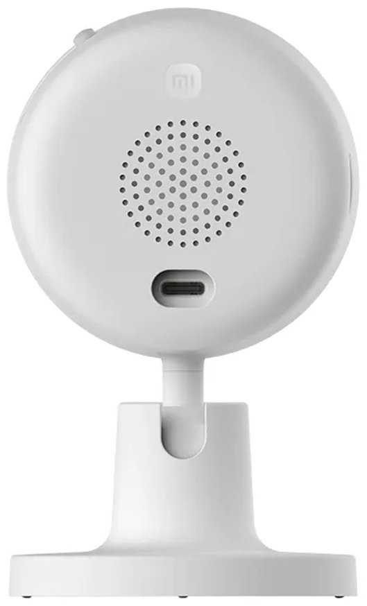 Xiaomi камера видеонаблюдения MJSXJ25CM, 3MP, расширение 2304x1296 купить,NaN
