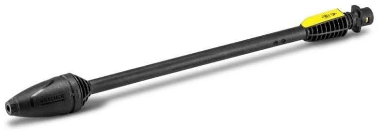 Karcher насадка 145 Full Control 2.642-728 1 шт купить,NaN