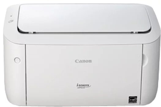 Принтер Canon i-SENSYS LBP6030 купить,NaN