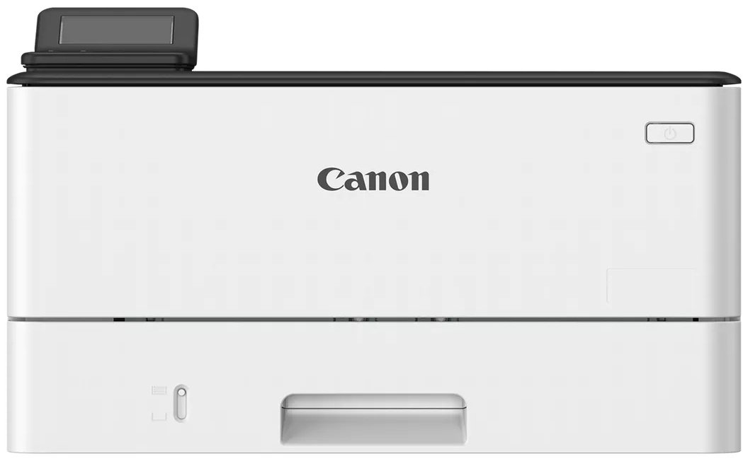 Принтер Canon LBP243DW II 7187C013 купить,NaN