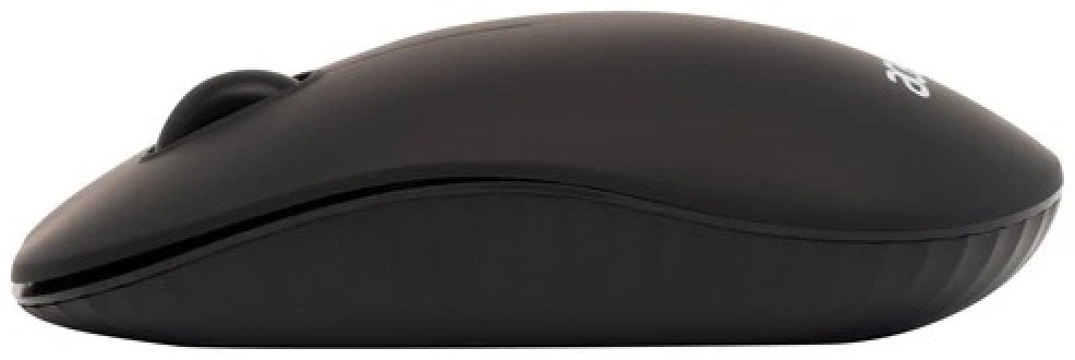 Мышь Acer OMR130 черный купить,NaN