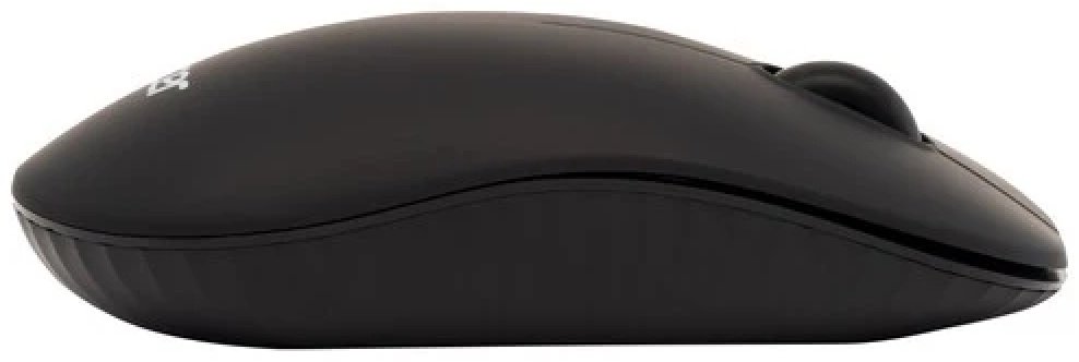 Мышь Acer OMR130 черный купить,NaN