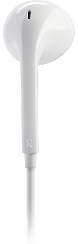 Наушники Edifier P180 Plus белый