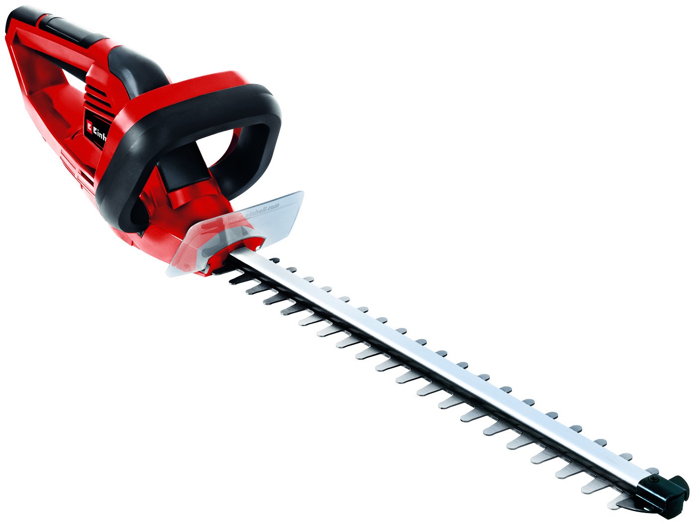 Кусторез Einhell GH-EH 4245 купить,39900