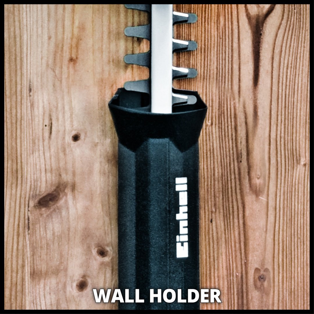 Кусторез Einhell GH-EH 4245 купить,39900