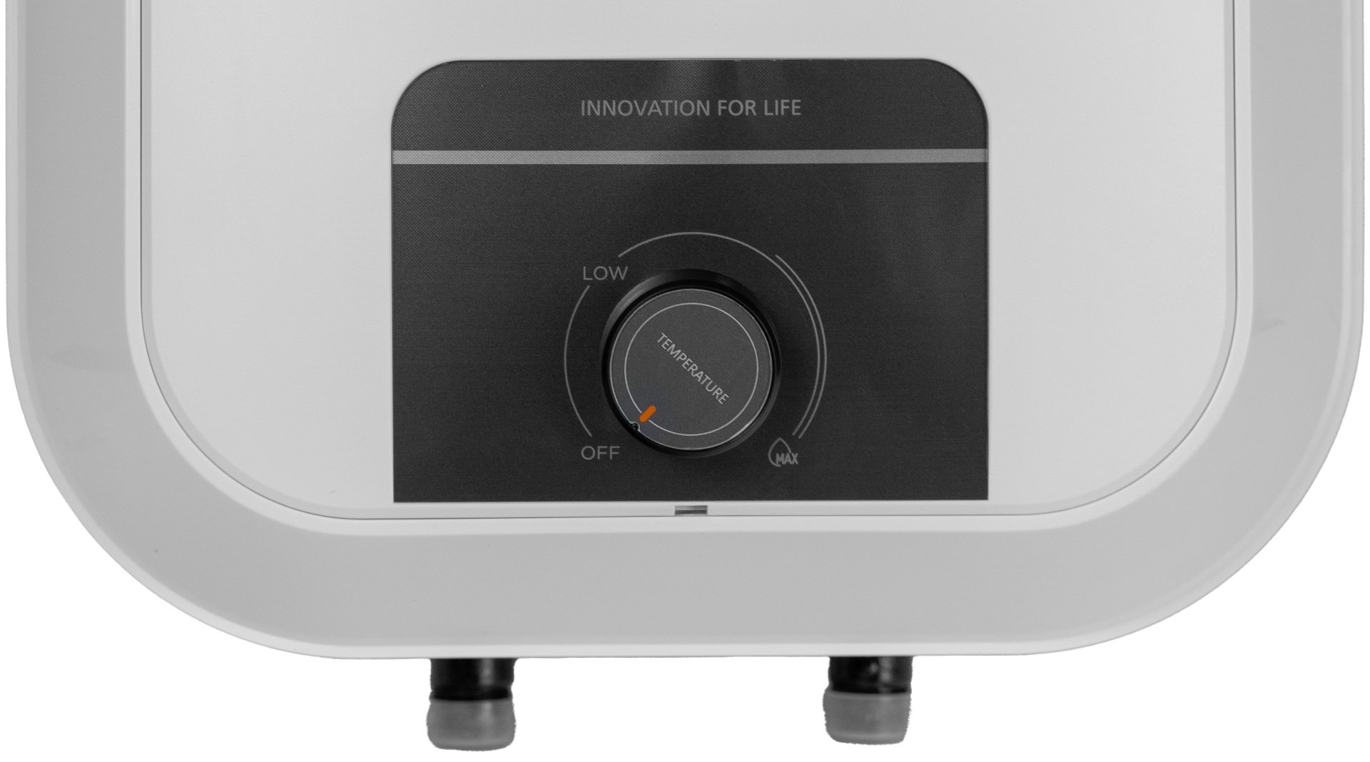 Водонагреватель накопительный Midea MWH10-20MVD1O(CIS)W (bottom-над) 10 л белый купить,NaN