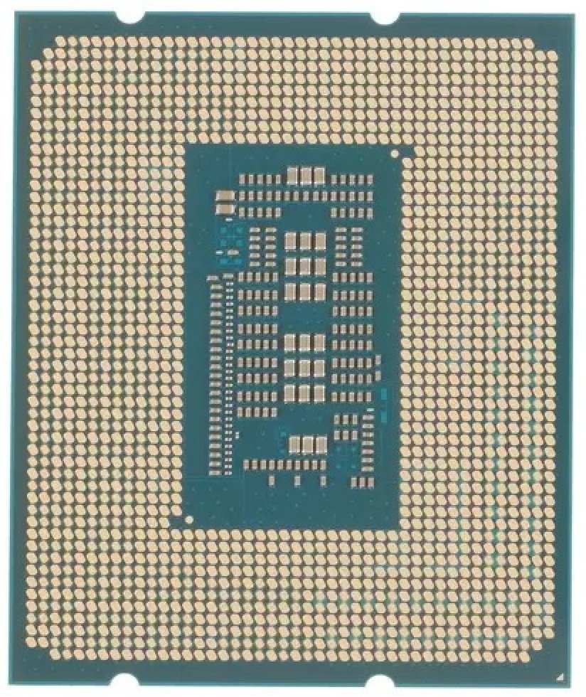 Процессор Intel Core i5 BX8071513400 BOX купить,NaN