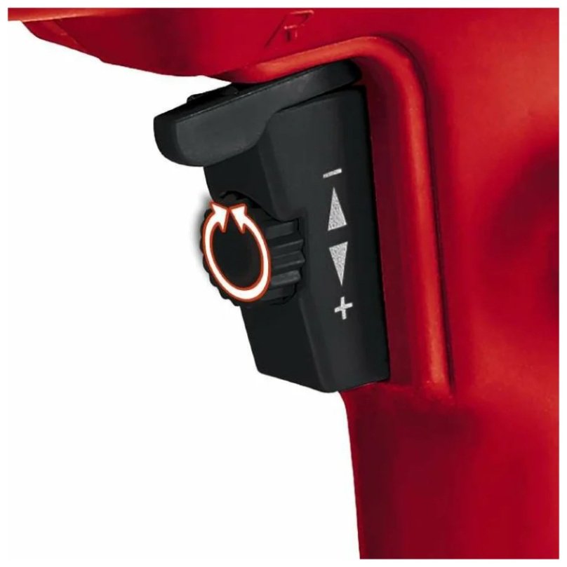 Сетев. Ударная дрель Einhell TC-ID 650 E (4258682) купить,NaN