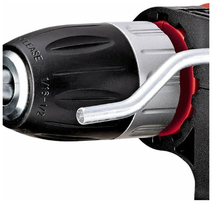 Сетев. Ударная дрель Einhell TC-ID 650 E (4258682) купить,NaN