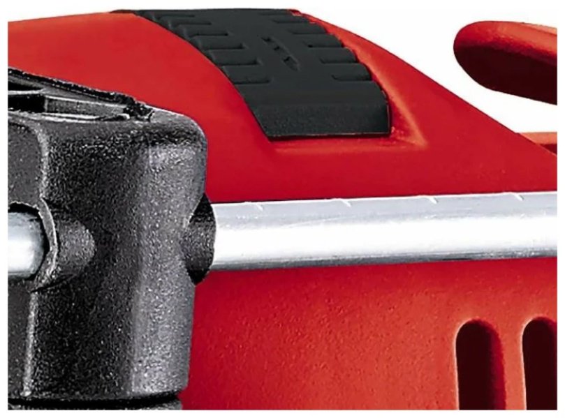 Сетев. Ударная дрель Einhell TC-ID 650 E (4258682) купить,NaN