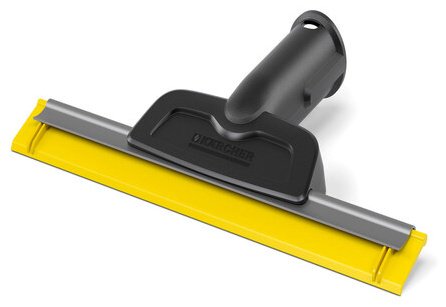 Насадка Karcher 2.863-336.0 купить,NaN