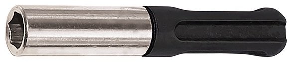 Аккум. Перфоратор SDS-Plus Einhell TE-HD 18 Li-Solo (4513812) купить,NaN