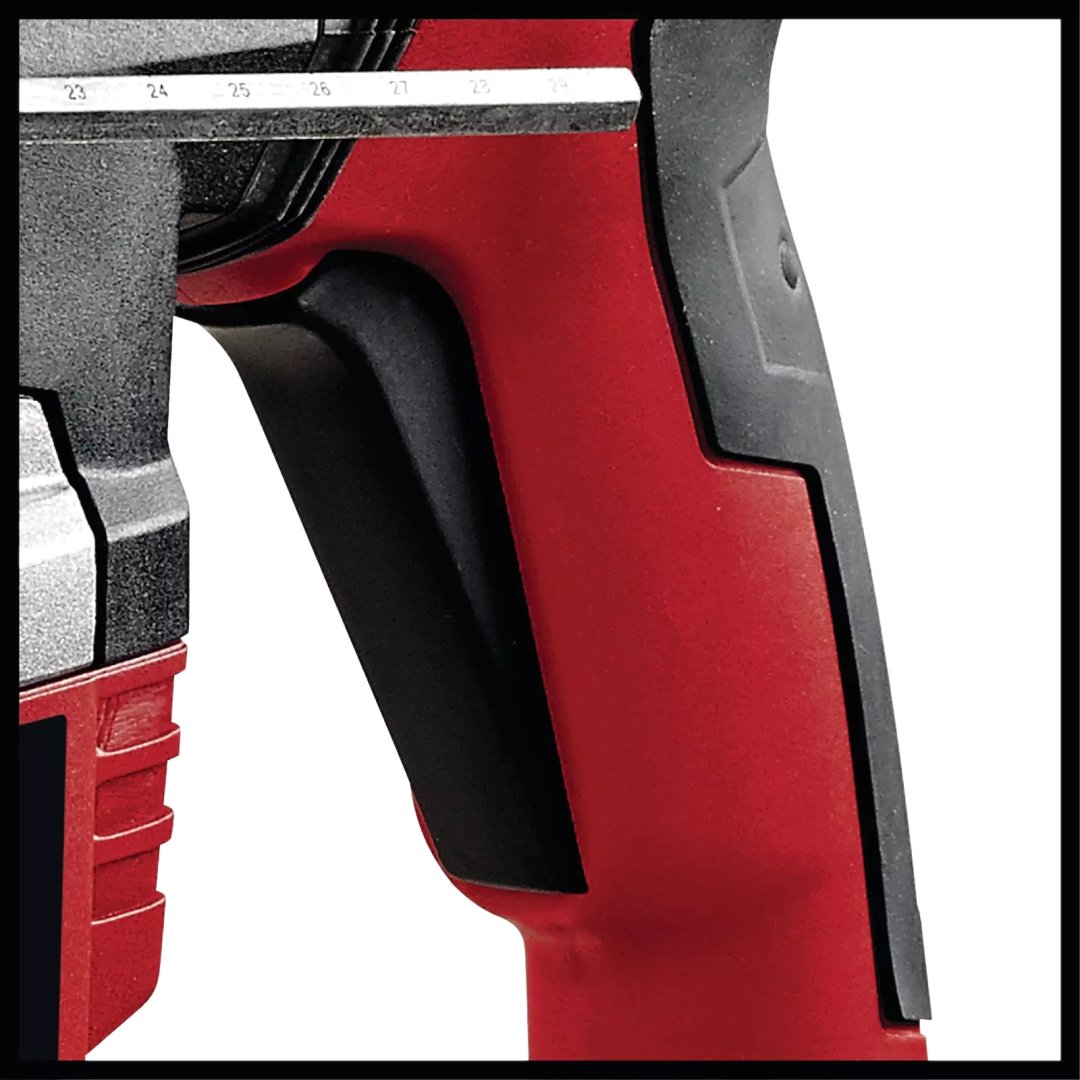 Перфоратор Einhell 4257959 9 Дж, SDS-Max купить,NaN