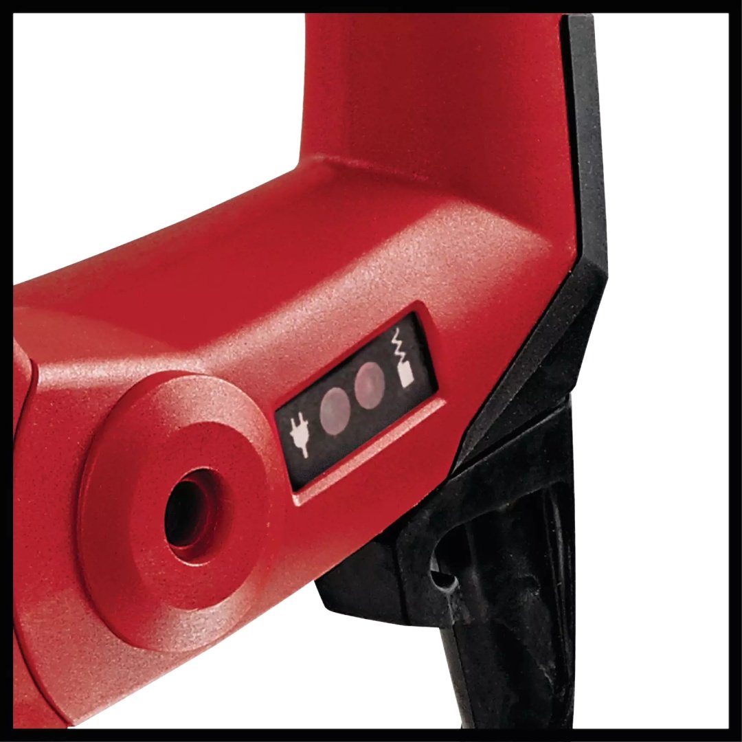 Перфоратор Einhell 4257959 9 Дж, SDS-Max купить,NaN