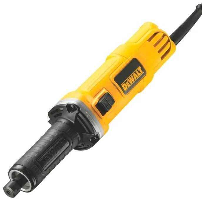 Гравер DeWALT DWE4884 купить,NaN