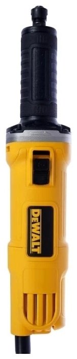 Гравер DeWALT DWE4884 купить,NaN