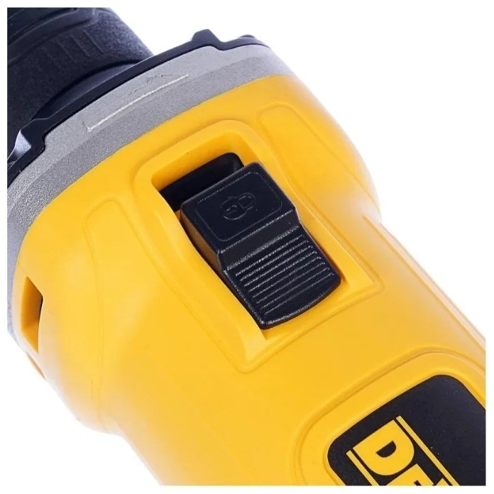 Гравер DeWALT DWE4884 купить,NaN