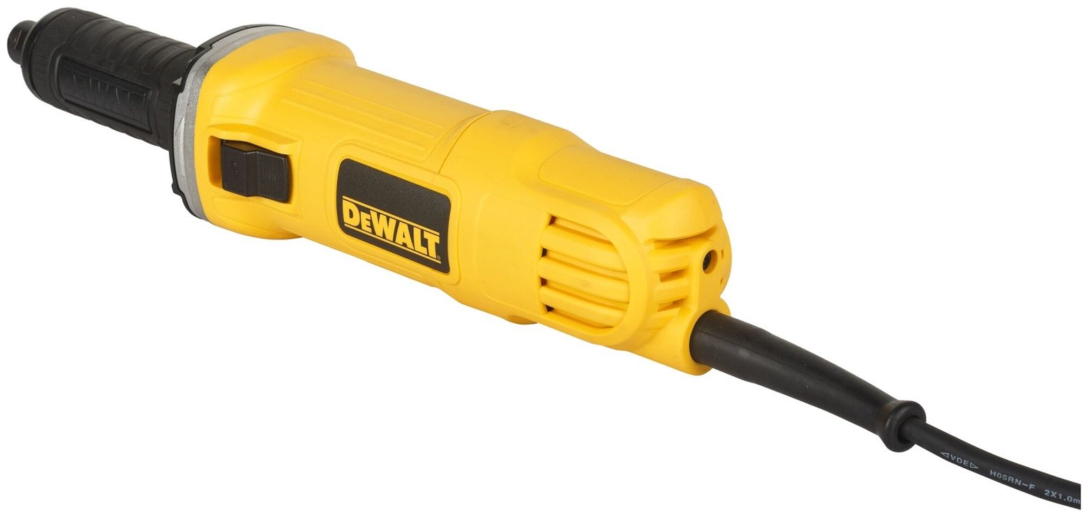 Гравер DeWALT DWE4884 купить,NaN