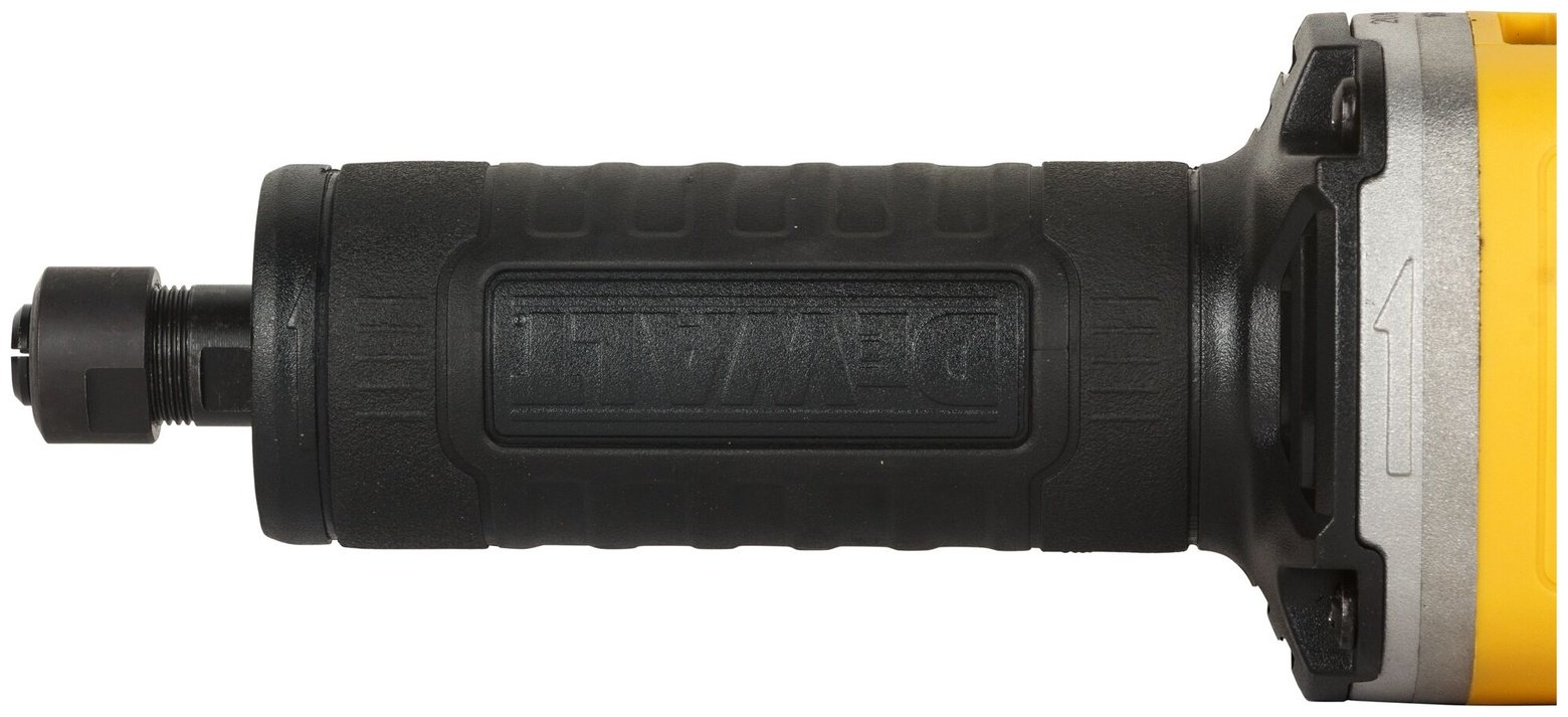Гравер DeWALT DWE4884 купить,NaN