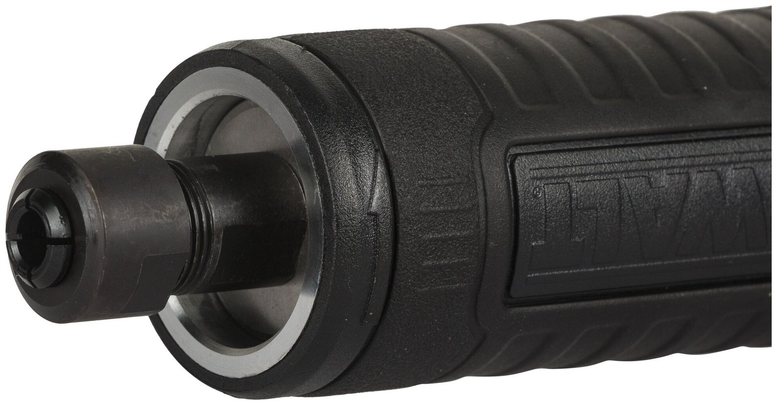Гравер DeWALT DWE4884 купить,NaN