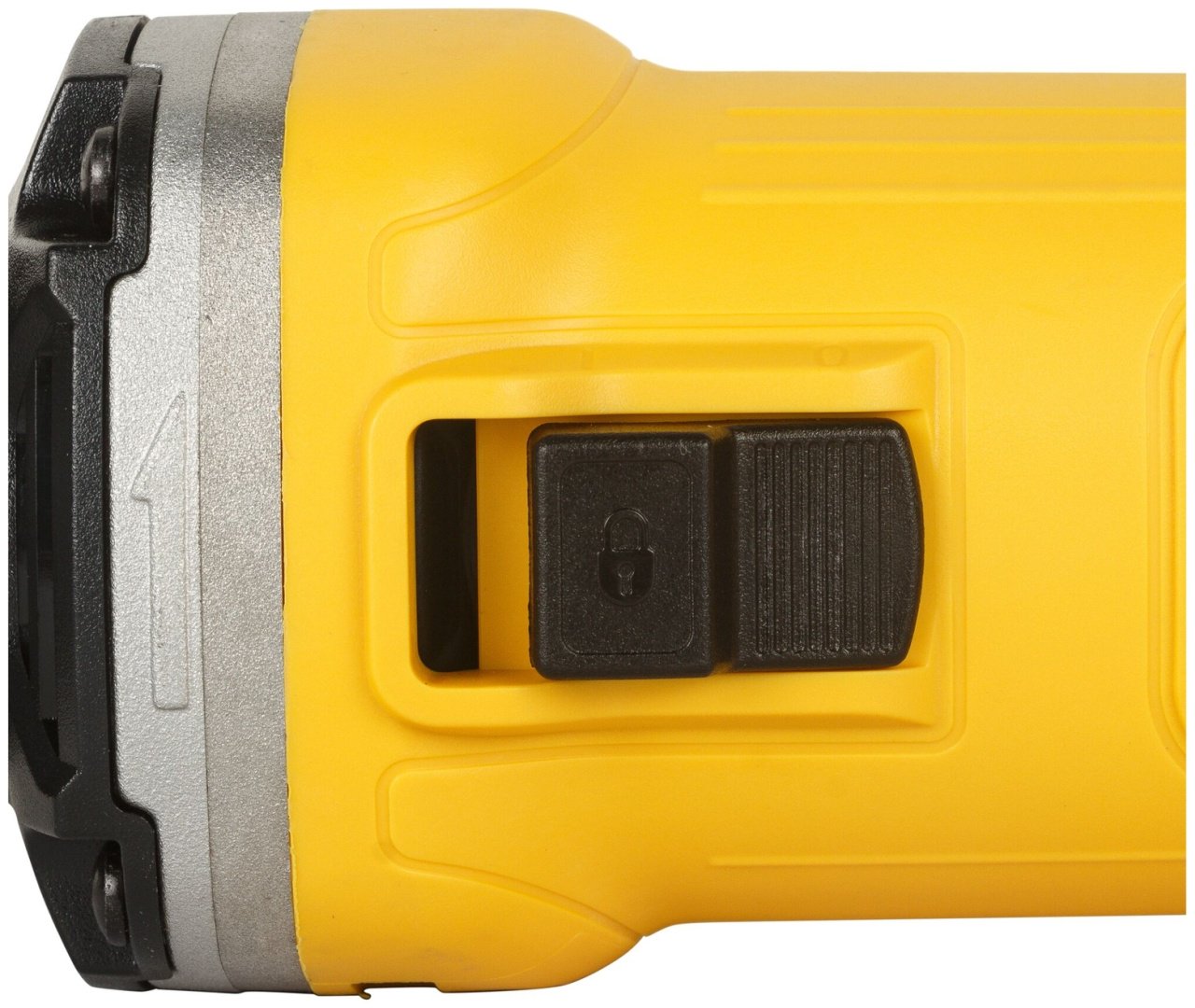 Гравер DeWALT DWE4884 купить,NaN