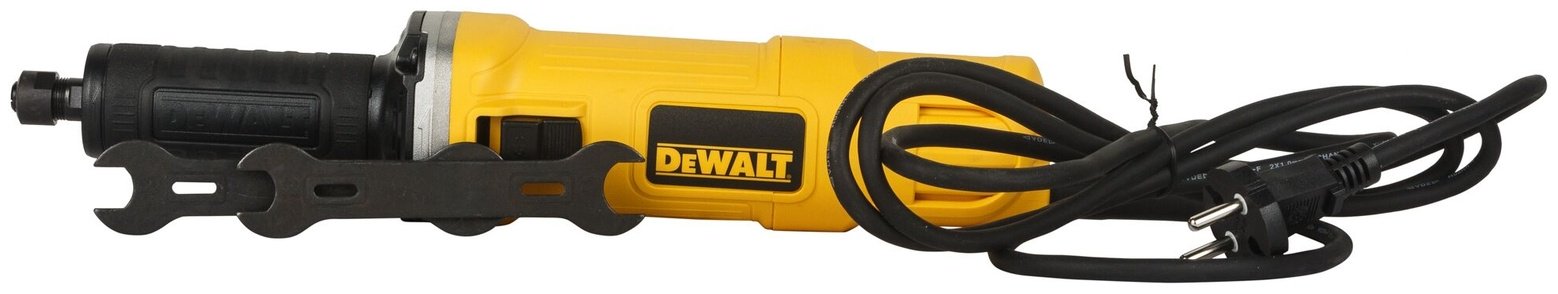 Гравер DeWALT DWE4884 купить,NaN
