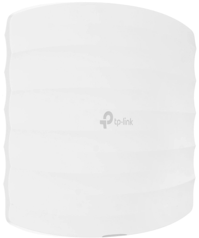 Wi-Fi точка доступа TP-LINK EAP115-Bridge KIT(EU) купить,NaN