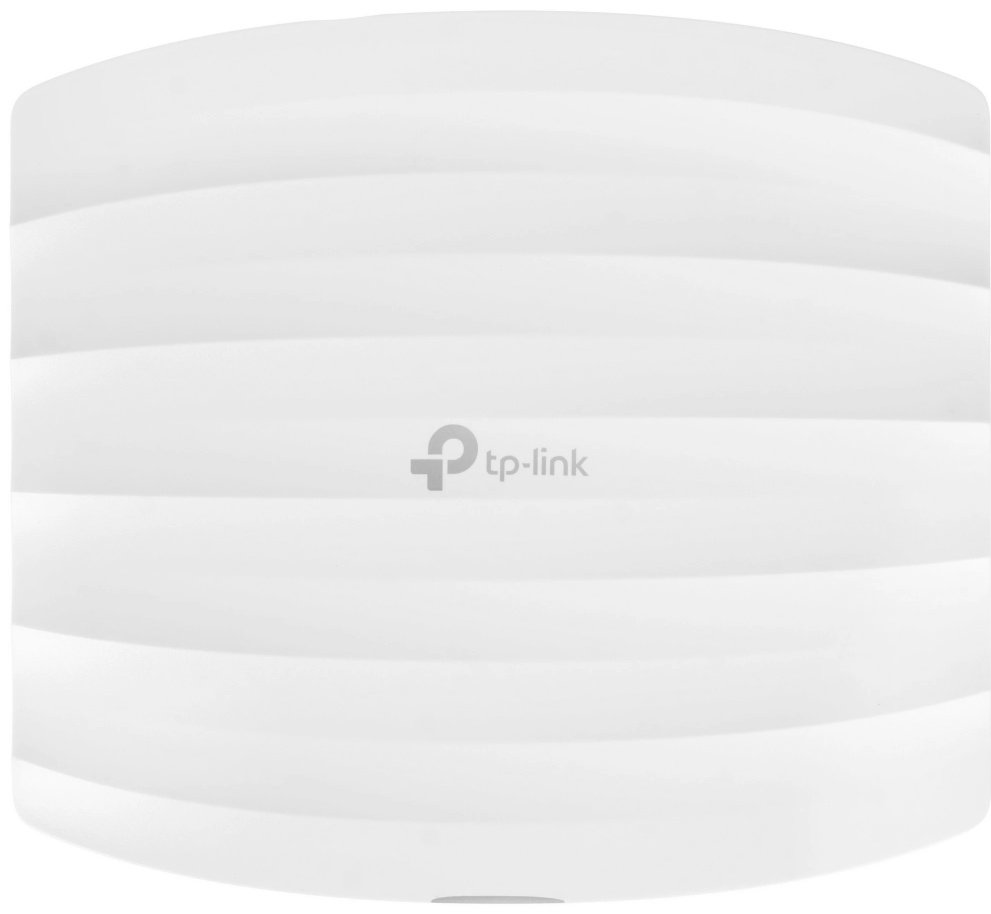 Wi-Fi точка доступа TP-LINK EAP115-Bridge KIT(EU) купить,NaN