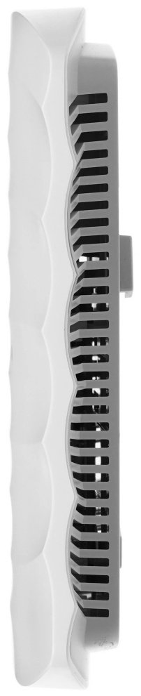 Wi-Fi точка доступа TP-LINK EAP115-Bridge KIT(EU) купить,NaN
