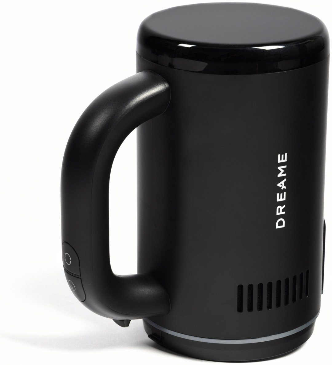 Пылесос DREAME H13 Pro Plus Mix черный купить,NaN