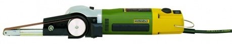Гравер Proxxon 28536 купить,NaN